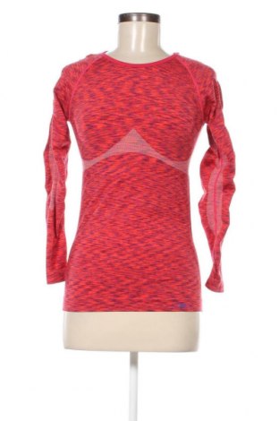 Γυναικεία μπλούζα Crane, Μέγεθος M, Χρώμα Πολύχρωμο, Τιμή 2,13 €