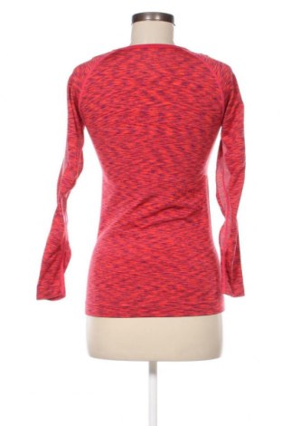 Damen Shirt Crane, Größe M, Farbe Mehrfarbig, Preis € 2,40