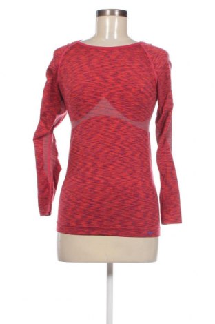 Damen Shirt Crane, Größe M, Farbe Mehrfarbig, Preis € 2,40