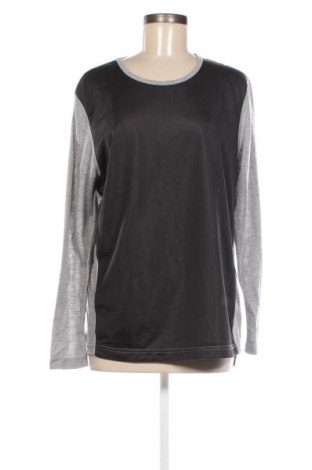 Γυναικεία μπλούζα Crane, Μέγεθος L, Χρώμα Πολύχρωμο, Τιμή 2,13 €