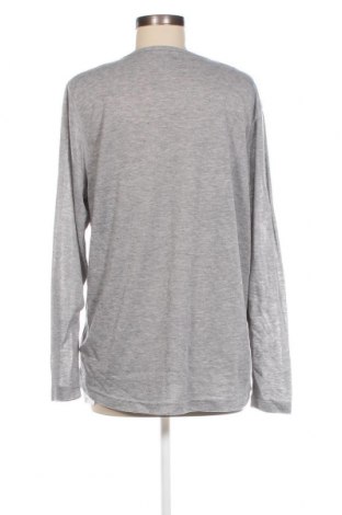 Γυναικεία μπλούζα Crane, Μέγεθος L, Χρώμα Πολύχρωμο, Τιμή 2,13 €