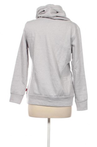 Damen Shirt Crane, Größe M, Farbe Grau, Preis € 16,01