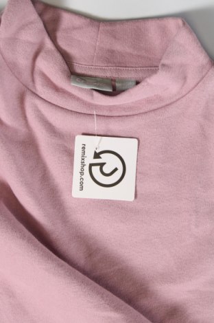 Damen Shirt Crane, Größe M, Farbe Rosa, Preis € 4,89