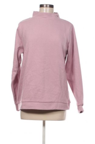 Damen Shirt Crane, Größe M, Farbe Rosa, Preis 4,89 €