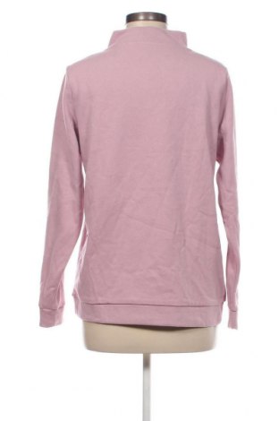 Damen Shirt Crane, Größe M, Farbe Rosa, Preis 6,08 €