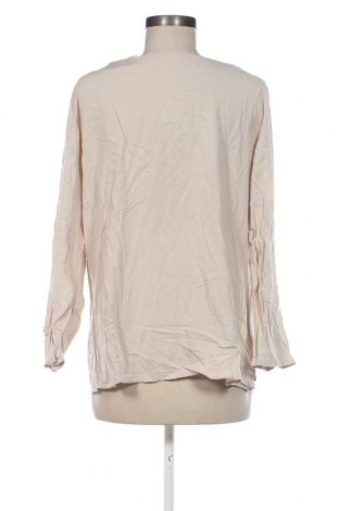 Damen Shirt Crazy Wool, Größe M, Farbe Beige, Preis 18,49 €