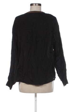 Damen Shirt Cream, Größe M, Farbe Schwarz, Preis 13,36 €