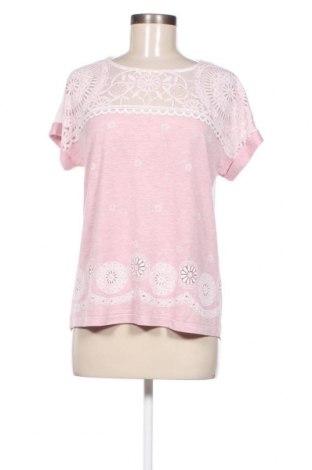 Damen Shirt Creation L, Größe S, Farbe Mehrfarbig, Preis 4,73 €
