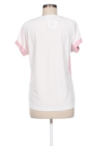 Damen Shirt Creation L, Größe S, Farbe Mehrfarbig, Preis € 3,55