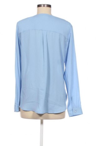 Damen Shirt Creation L, Größe M, Farbe Blau, Preis 23,66 €