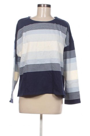 Damen Shirt Crew Clothing Co., Größe XL, Farbe Blau, Preis 8,68 €