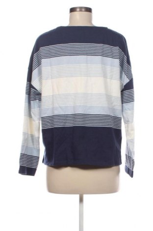 Bluză de femei Crew Clothing Co., Mărime XL, Culoare Albastru, Preț 52,10 Lei