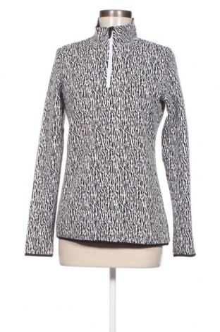 Γυναικεία μπλούζα Crivit, Μέγεθος M, Χρώμα Πολύχρωμο, Τιμή 2,85 €