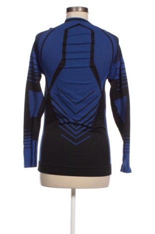 Damen Shirt Crivit, Größe XXL, Farbe Mehrfarbig, Preis 6,40 €