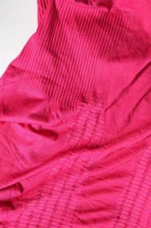 Bluză de femei Crivit, Mărime L, Culoare Roșu, Preț 15,13 Lei