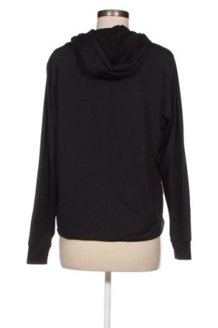 Дамска блуза Crivit, Размер M, Цвят Черен, Цена 11,04 лв.