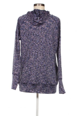 Γυναικεία μπλούζα Crivit, Μέγεθος M, Χρώμα Πολύχρωμο, Τιμή 2,56 €