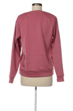 Дамска блуза Crivit, Размер L, Цвят Розов, Цена 8,93 лв.