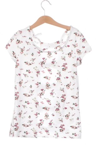 Damen Shirt Cropp, Größe XS, Farbe Mehrfarbig, Preis € 10,64