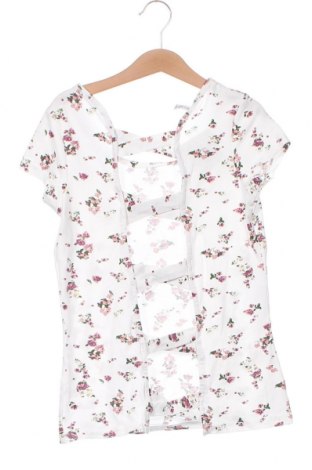Damen Shirt Cropp, Größe XS, Farbe Mehrfarbig, Preis € 10,64