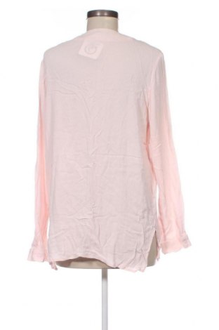 Damen Shirt Cubus, Größe L, Farbe Beige, Preis 1,99 €