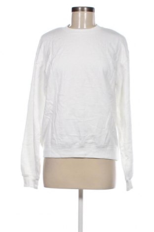 Γυναικεία μπλούζα Cubus, Μέγεθος S, Χρώμα Λευκό, Τιμή 2,47 €