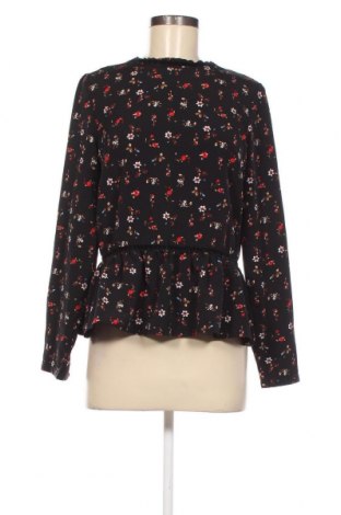 Γυναικεία μπλούζα Cubus, Μέγεθος S, Χρώμα Πολύχρωμο, Τιμή 1,76 €