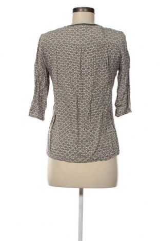 Damen Shirt Culture, Größe M, Farbe Mehrfarbig, Preis € 23,66