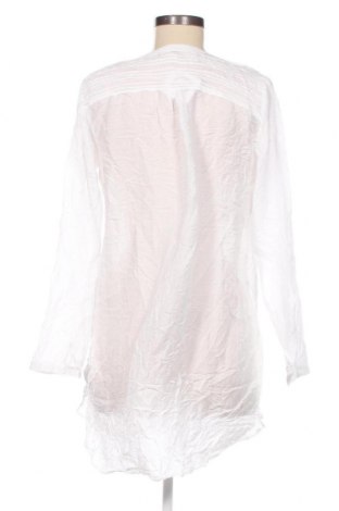 Damen Shirt Culture, Größe M, Farbe Weiß, Preis € 5,92