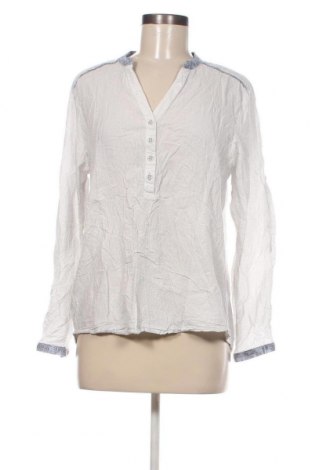 Damen Shirt Culture, Größe XL, Farbe Mehrfarbig, Preis € 10,65