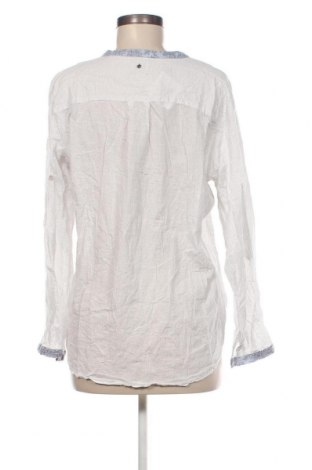 Damen Shirt Culture, Größe XL, Farbe Mehrfarbig, Preis € 9,46