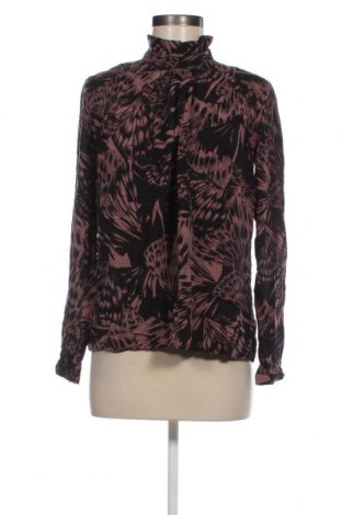 Дамска блуза Culture, Размер M, Цвят Многоцветен, Цена 8,50 лв.