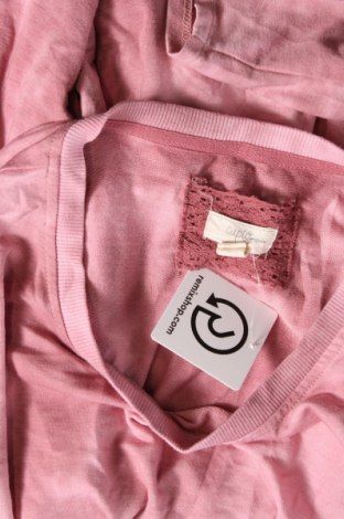 Damen Shirt Cupio, Größe XL, Farbe Rosa, Preis 9,46 €