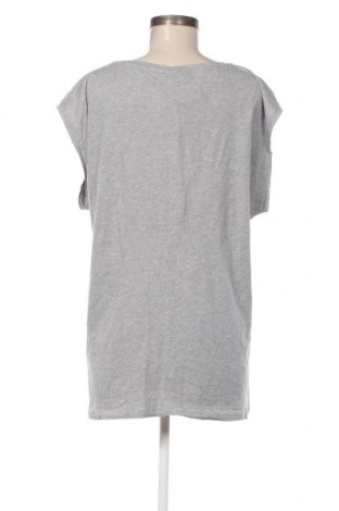 Damen Shirt Custommade, Größe XL, Farbe Grau, Preis 20,46 €