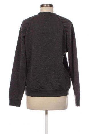 Damen Shirt Cyell, Größe M, Farbe Grau, Preis € 5,44