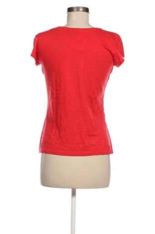 Damen Shirt Cynthia Rowley, Größe M, Farbe Rot, Preis € 52,19