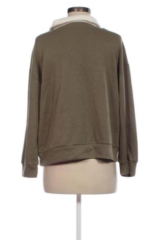 Damen Shirt DAZY, Größe S, Farbe Grün, Preis 1,98 €