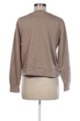 Damen Shirt DKNY, Größe M, Farbe Beige, Preis 23,49 €