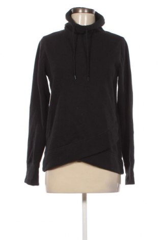 Γυναικεία μπλούζα DSG Outerwear, Μέγεθος S, Χρώμα Μαύρο, Τιμή 3,15 €