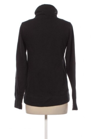 Γυναικεία μπλούζα DSG Outerwear, Μέγεθος S, Χρώμα Μαύρο, Τιμή 4,84 €