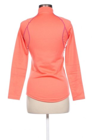 Damen Shirt Damart, Größe XS, Farbe Orange, Preis € 18,56