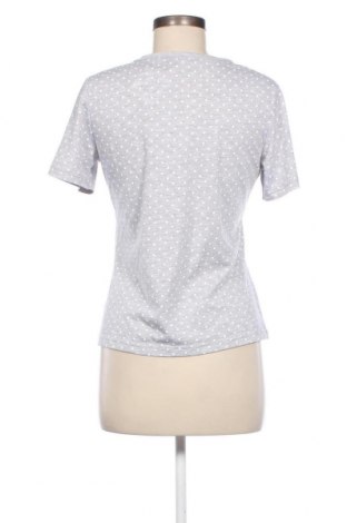 Γυναικεία μπλούζα Damart, Μέγεθος M, Χρώμα Γκρί, Τιμή 11,75 €