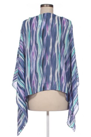 Damen Shirt Danny And Nicole, Größe M, Farbe Mehrfarbig, Preis € 5,99