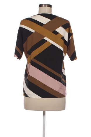 Γυναικεία μπλούζα Daphne, Μέγεθος L, Χρώμα Πολύχρωμο, Τιμή 9,39 €