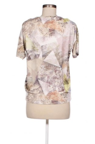 Γυναικεία μπλούζα Daphne, Μέγεθος M, Χρώμα Πολύχρωμο, Τιμή 9,39 €