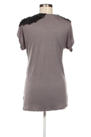 Damen Shirt Day Birger Et Mikkelsen, Größe S, Farbe Grau, Preis € 8,49