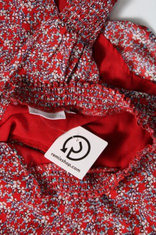 Γυναικεία μπλούζα Days Like This, Μέγεθος S, Χρώμα Πολύχρωμο, Τιμή 2,35 €