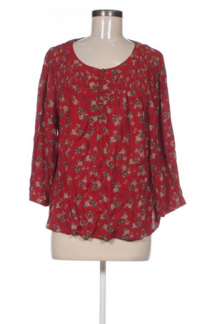 Damen Shirt Debenhams, Größe L, Farbe Rot, Preis 4,99 €