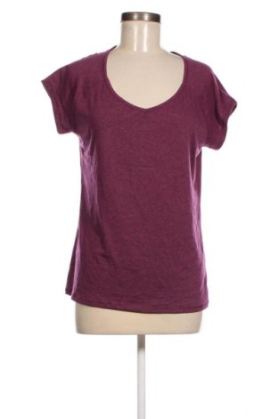 Bluză de femei Decathlon, Mărime XL, Culoare Roz, Preț 34,05 Lei
