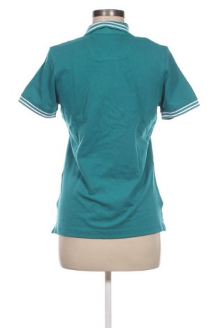 Damen Shirt Denim Culture, Größe M, Farbe Grün, Preis 5,95 €